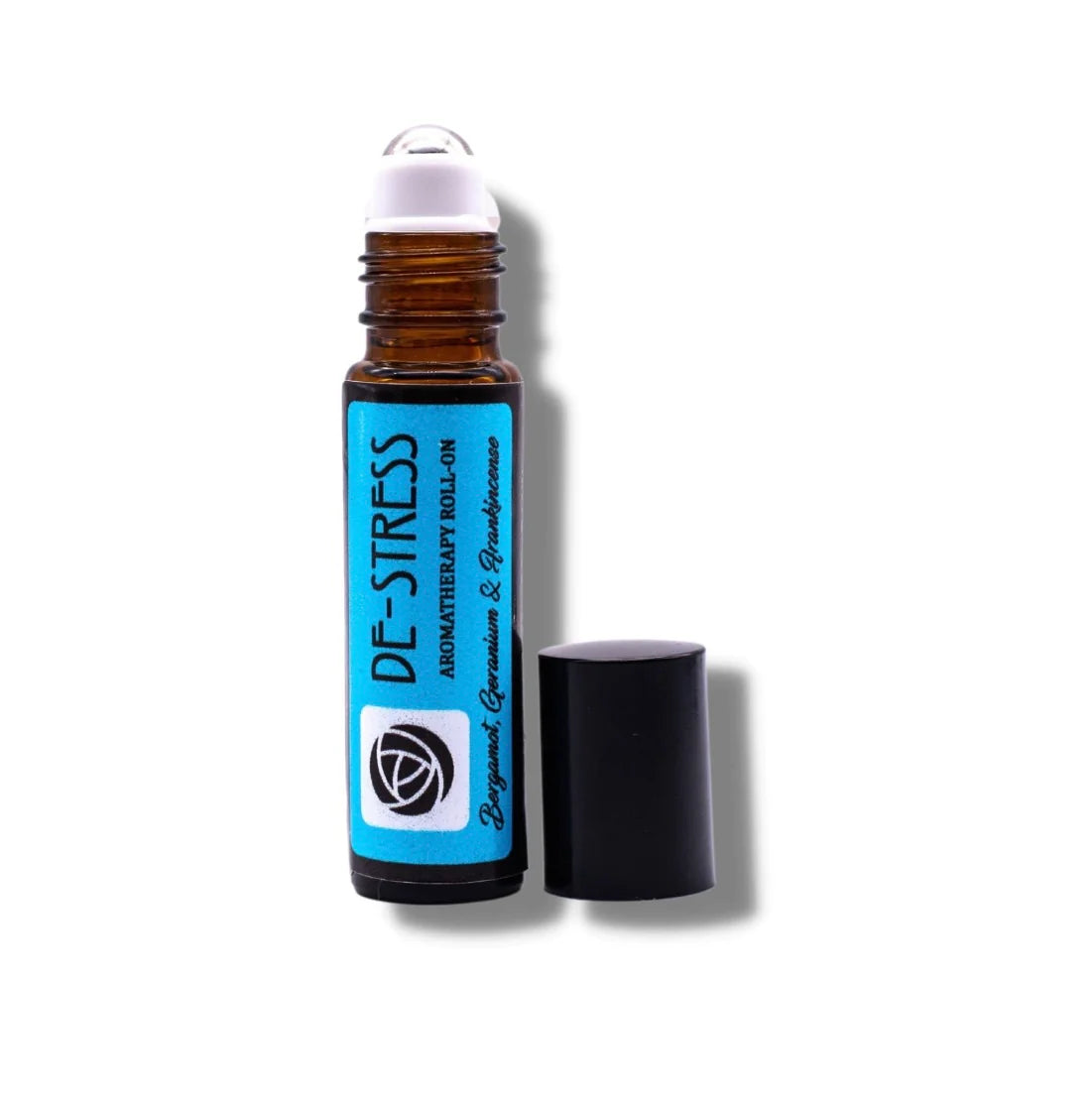 Essential Oil Roll-ons
