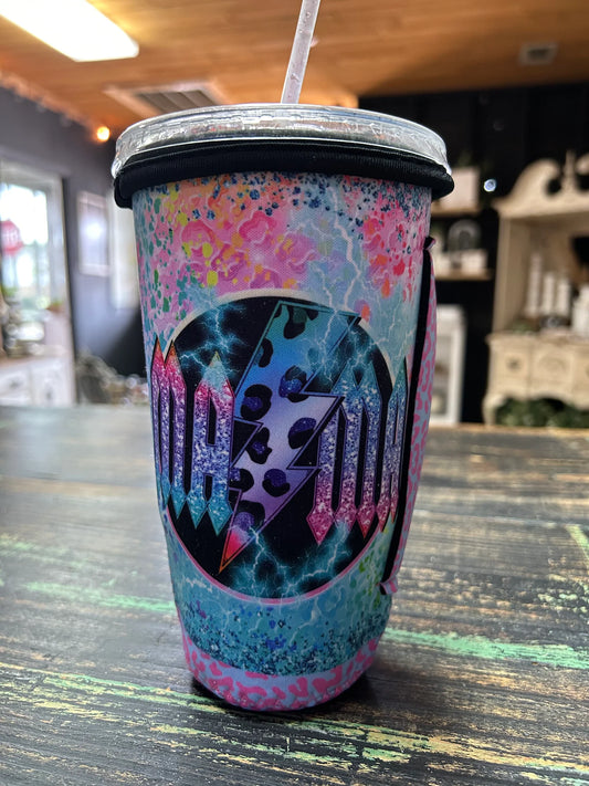 Mama Koozie