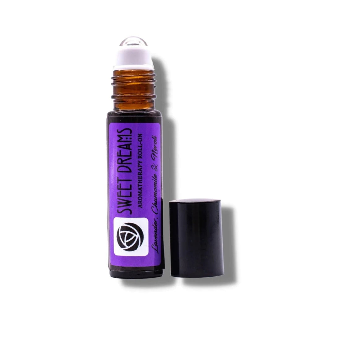 Essential Oil Roll-ons
